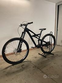 Specialized enduro expert tg L29
