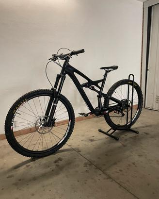 Specialized enduro expert tg L29