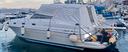 barca-a-motore-fiart-36-genius-anno-1999