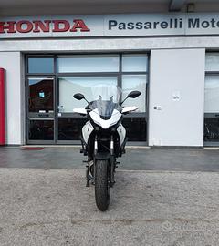 Yamaha Tracer 7 - 2024