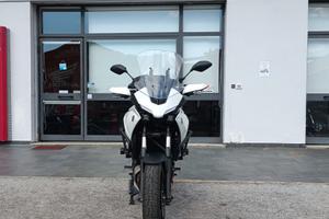 Yamaha Tracer 7 - 2024