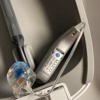 Apparecchio acustico MAICO Coral miniRITE T R