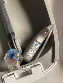 Apparecchio acustico MAICO Coral miniRITE T R