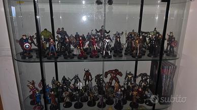 marvel movie collection