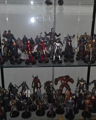 marvel movie collection