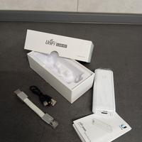UNIQUITI Unifi Cloud Key UC-CK nuovo