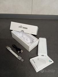 UNIQUITI Unifi Cloud Key UC-CK nuovo