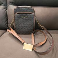 Michael Kors originale