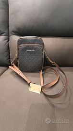 Michael Kors originale