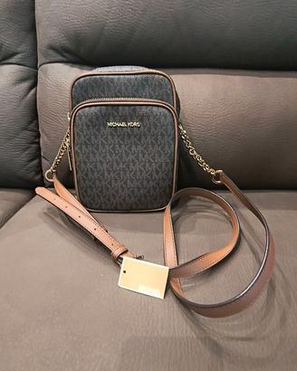 Michael Kors originale