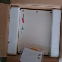 inverter SOLAR EDGE per fotovoltaico