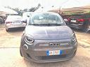 fiat-500-500e-cabrio-42-kwh-la-prima