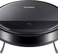 Samsung powerbot aspira e lavapavimemti
