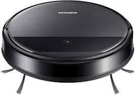 Samsung powerbot aspira e lavapavimemti