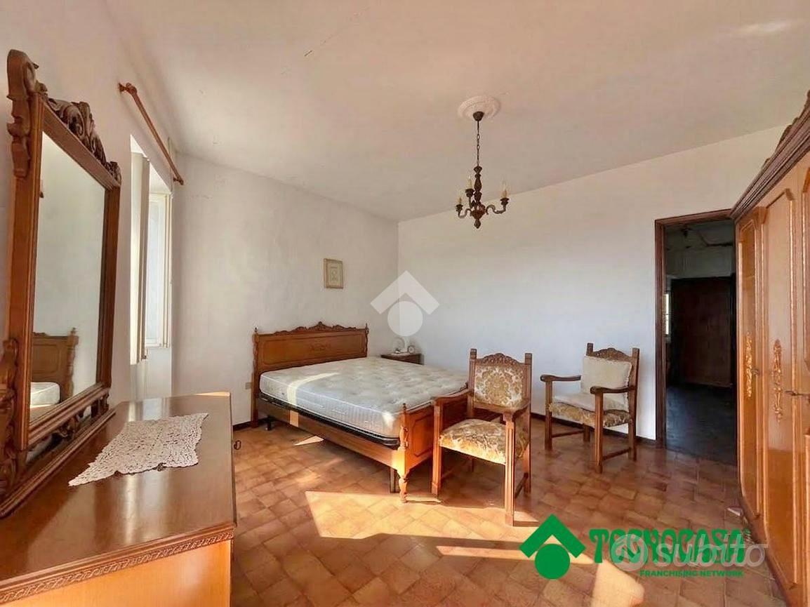 Appartamento – Sarzana, La Spezia - Vista 3