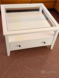 Tavolino ikea
