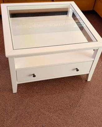 Tavolino ikea