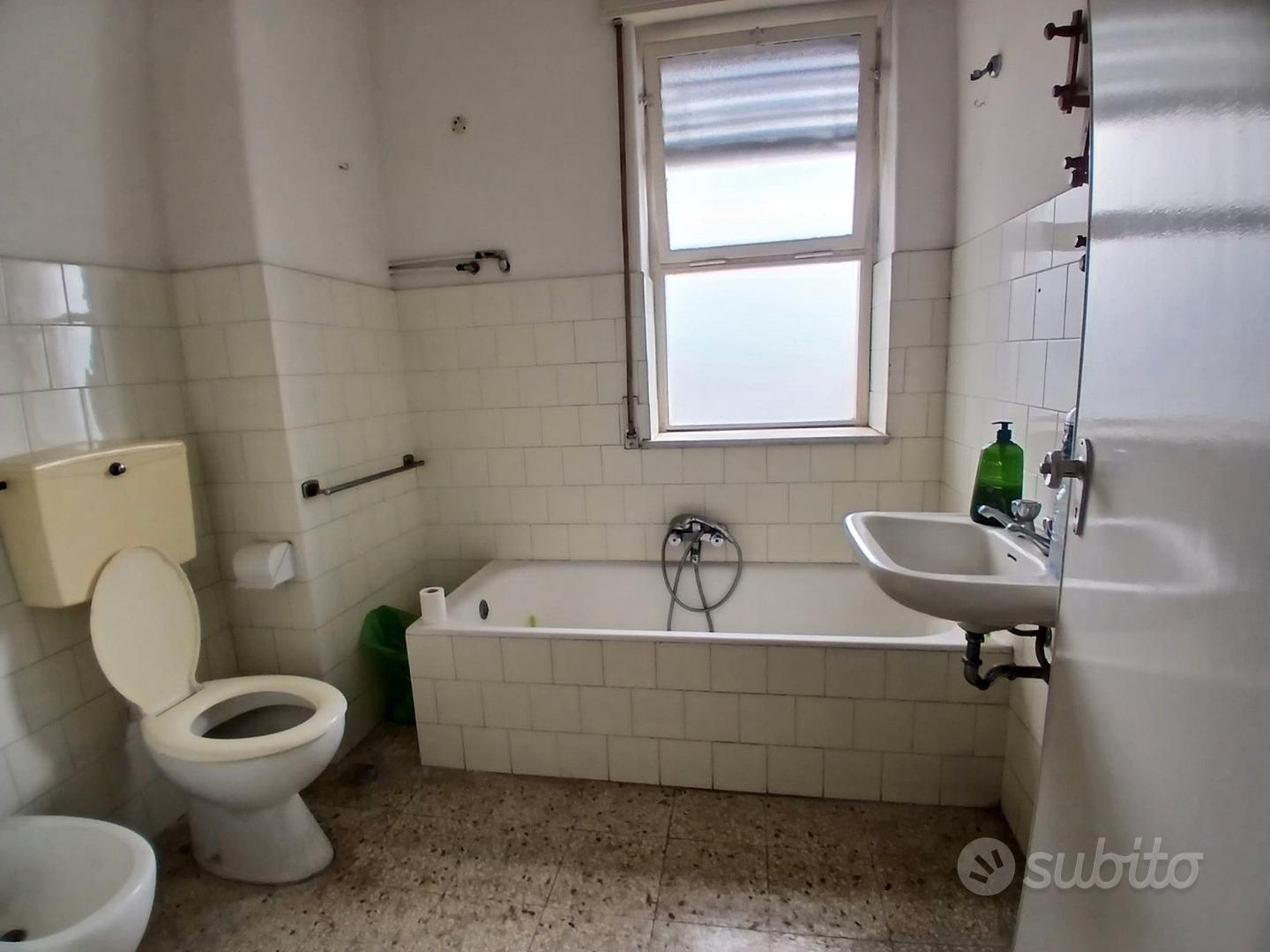 Appartamento – Catania, San Leone, Monte Po-Nesima-San Leone-Rapisardi - Vista 5