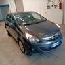 opel-corsa-1-2gpl-neopatentati-garanzia