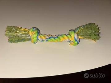 Gioco Per Cani Robusto PerCani Taglia Medio/Grande