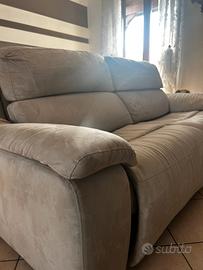 divano 