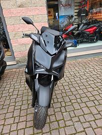 Yamaha xmax tech max 300- PARI AL NUOVO-