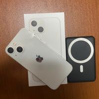 iPhone 13 mini 128GB