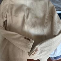 ABBIGLIAMENTO GIACCA