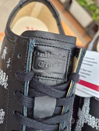 Asics onitsuka tiger ORIGINALI