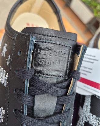 Asics onitsuka tiger ORIGINALI