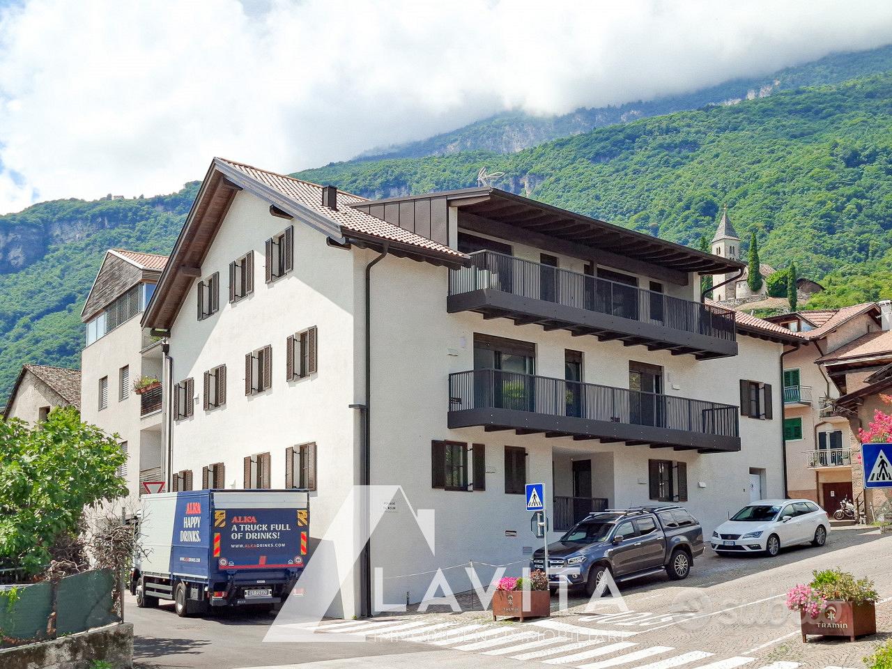 Appartamento – BZ, Söll - Sella - Vista 2