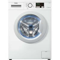 Scheda elettronica Haier HW60-1211N tutti ricambi