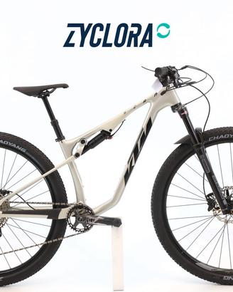 KTM Scarp MT Pro t.S