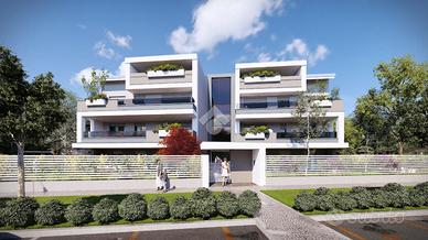 4 LOCALI A VILLASANTA