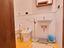 Immagine 26