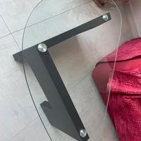 Tavolino da soggiorno