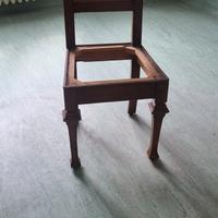 accessori per arredamento casa e ufficio