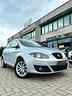 seat-altea-1-6-style-bi-fuel-ok-neopatentato