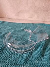 Kitchenaid Paraspruzzi NUOVO