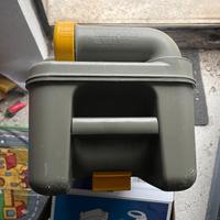 Cassetta wc thetford c200