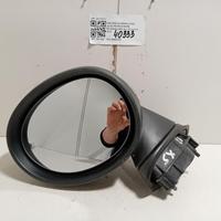 SPECCHIETTO RETROVISORE SINISTRO MINI Cooper Serie