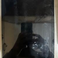 Ipad 6th generazione