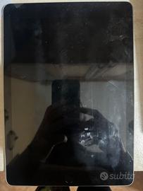 Ipad 6th generazione