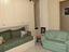 Immagine 19