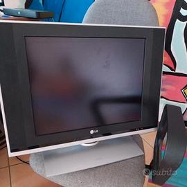 Schermi computer