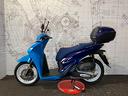 honda-sh-125-special-edition-40-anniversary