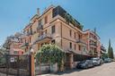 3-locali-a-roma