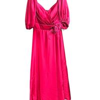 Abito da cerimonia MUSANI tg 42