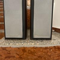 Modello completo: Sony SS-S9