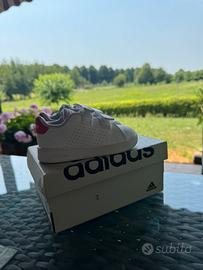 Adidas original advantage